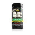 Absorbine Ultrashield Fly Mask with Removable Nose additional 1