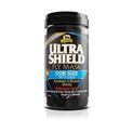 Absorbine Ultrashield Fly Mask With Ears additional 1