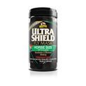 Absorbine Ultrashield Fly Mask With Ears additional 3