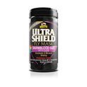 Absorbine Ultrashield Fly Mask With Ears additional 2
