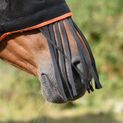 Equilibrium Field Relief Muzzle Fringe additional 1
