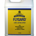 Carr & Day & Martin Flygard Horse Insect Repellent Spray additional 2
