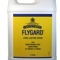 Carr &amp; Day &amp; Martin Flygard Horse Insect Repellent Spray additional 2