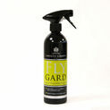 Carr & Day & Martin Flygard Horse Insect Repellent Spray additional 1