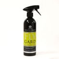 Carr &amp; Day &amp; Martin Flygard Horse Insect Repellent Spray additional 1
