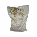 Golden Hoof Zinc Sulphate Plus additional 1