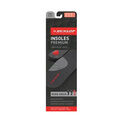 Dunlop Insoles Premium Arch Support High additional 3