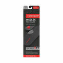 Dunlop Insoles Premium Arch Support Low additional 1
