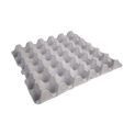 Eton Fibre Egg Tray Grey (30 Eggs Per Tray) additional 1