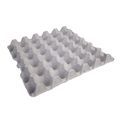 Eton Fibre Egg Tray Grey (30 Eggs Per Tray) additional 2