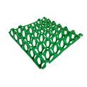 Eton Plastic Egg Tray (30 Eggs) additional 6