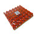 Eton Plastic Egg Tray (30 Eggs) additional 4