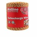 Hotline P62 9 Strand Turbocharge Electro Wire additional 1