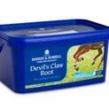 Dodson & Horrell Devil's Claw Root additional 2