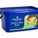 Dodson & Horrell Devil's Claw Root additional 3