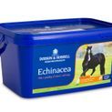 Dodson &amp; Horrell Echinacea additional 1