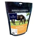 Dodson &amp; Horrell Echinacea additional 3