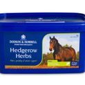 Dodson &amp; Horrell Hedgerow Herbs additional 2