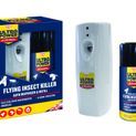 Zero In Ultra Power Automatic Flying Insect Killer additional 1