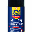 Zero In Ultra Power Automatic Flying Insect Killer additional 2