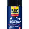 Zero In Ultra Power Automatic Flying Insect Killer additional 2