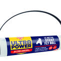 Zero In Ultra Power Sticky Fly Roll additional 2