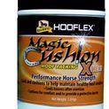 Absorbine Hooflex Magic Cushion Xtreme additional 2