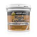 Absorbine Hooflex Magic Cushion Xtreme additional 2