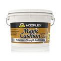 Absorbine Hooflex Magic Cushion Xtreme additional 1