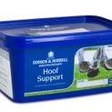 Dodson &amp; Horrell Hoof Support additional 1