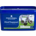 Dodson & Horrell Hoof Support additional 2