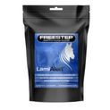 Freestep LamiAlert Complementary Horse Feed additional 2