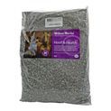 Hilton Herbs Hoof &amp; Health Horse Supplement additional 1
