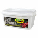 Smite Organic DE Powder additional 1