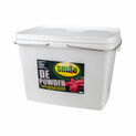 Smite Organic DE Powder additional 2