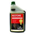 Global Herbs Restore Liquid additional 2