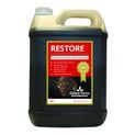 Global Herbs Restore Liquid additional 3