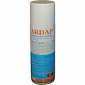 Ardap Universal Insecticide Aerosol Spray additional 1