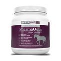 Bettalife Pharmaquin Joint Complete Ha additional 1