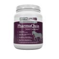 Bettalife Pharmaquin Joint Complete Ha additional 2