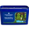 Dodson &amp; Horrell Mobility additional 5
