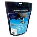 Dodson &amp; Horrell Mobility additional 2