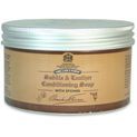 Carr &amp; Day &amp; Martin Brecknell Turner Saddle Soap additional 2
