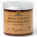 Carr &amp; Day &amp; Martin Brecknell Turner Saddle Soap additional 1