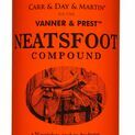 Carr & Day & Martin Neatsfoot Compound additional 1