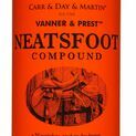 Carr & Day & Martin Neatsfoot Compound additional 3