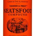 Carr &amp; Day &amp; Martin Neatsfoot Compound additional 3