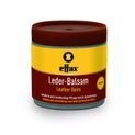 Effol Effax Leather Balsam Balm additional 3