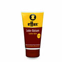 Effax Leather Balsam additional 2