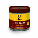 Effax Leather Balsam additional 1